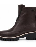 Montevita Pantofi 105383