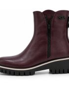 Montevita Pantofi 105384