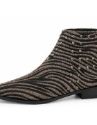 Montevita Pantofi 105385