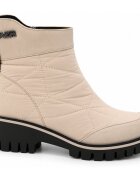 Montevita Pantofi 105386
