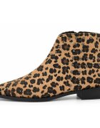 Montevita Pantofi 105387