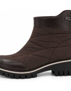 Montevita Pantofi 105388