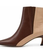 Montevita Pantofi 105389