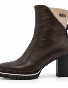Montevita Pantofi 105394