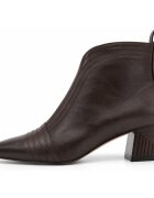 Montevita Pantofi 105395