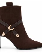 Montevita Pantofi 105396