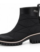 Montevita Pantofi 105397