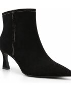 Montevita Pantofi 105398