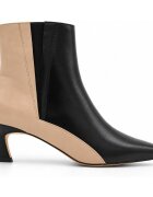 Montevita Pantofi 105399