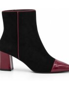 Montevita Pantofi 105400