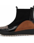 Montevita Pantofi 105406
