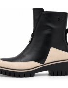 Montevita Pantofi 105409