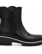 Montevita Pantofi 105410