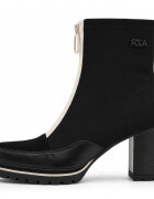 Montevita Pantofi 105413