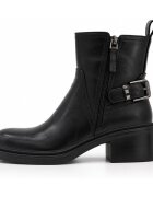 Montevita Pantofi 105417