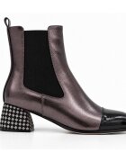 Montevita Pantofi 105418