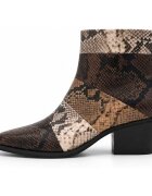 Montevita Pantofi 105419
