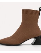 Montevita Pantofi 105421