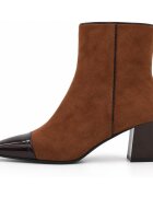 Montevita Pantofi 105422