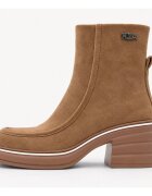 Montevita Pantofi 105423