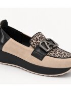 Montevita Pantofi 105424
