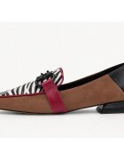 Montevita Pantofi 105425