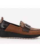 Montevita Pantofi 105428