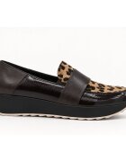 Montevita Pantofi 105429
