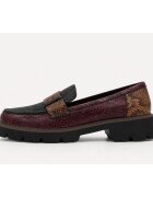 Montevita Pantofi 105430