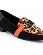 Montevita Pantofi 105431