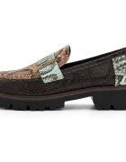 Montevita Pantofi 105432
