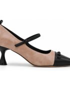 Montevita Pantofi 105434