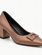 Montevita Pantofi 105435