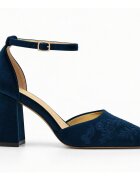 Montevita Pantofi 105436