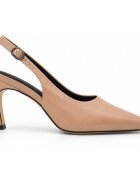 Montevita Pantofi 105437