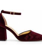Montevita Pantofi 105438