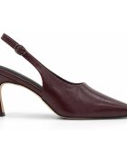 Montevita Pantofi 105439