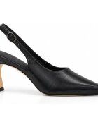 Montevita Pantofi 105441