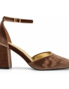 Montevita Pantofi 105442