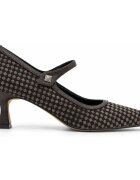 Montevita Pantofi 105443