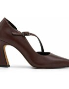 Montevita Pantofi 105444