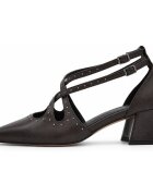 Montevita Pantofi 105446