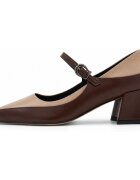 Montevita Pantofi 105447