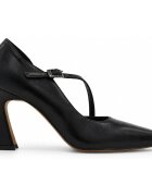 Montevita Pantofi 105449
