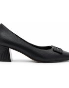 Montevita Pantofi 105451