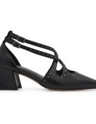 Montevita Pantofi 105453