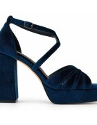 Montevita Pantofi 105457