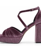 Montevita Pantofi 105458