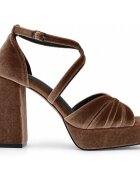 Montevita Pantofi 105459