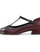 Montevita Pantofi 105465